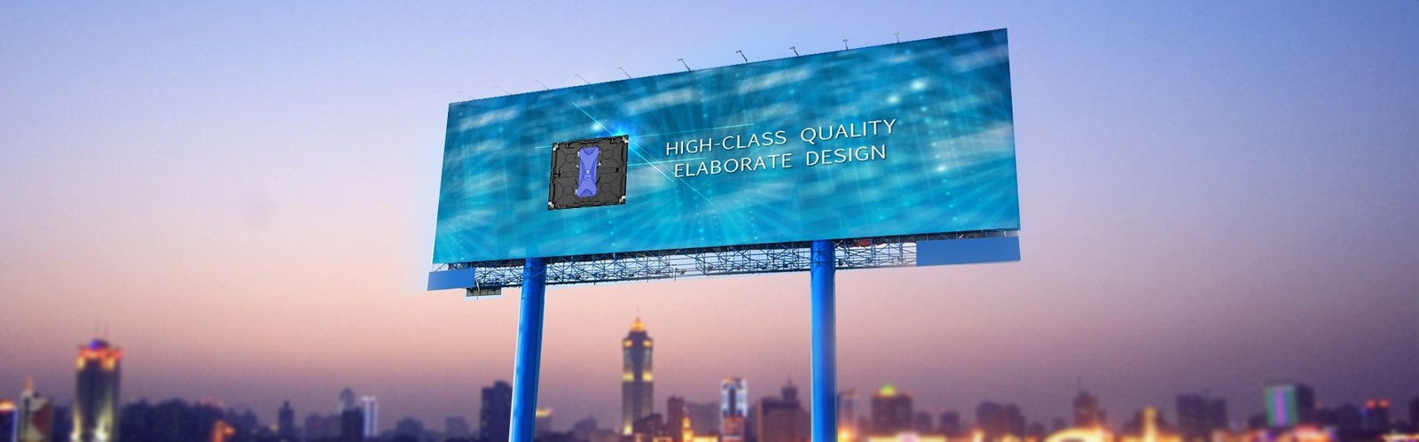 качество LED дисплей Самая низкая цена завод