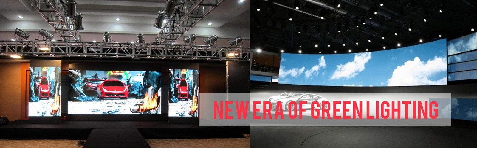 качество LED дисплей Самая низкая цена завод