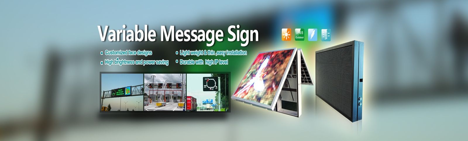 качество LED DISPLAY Lowest Price завод