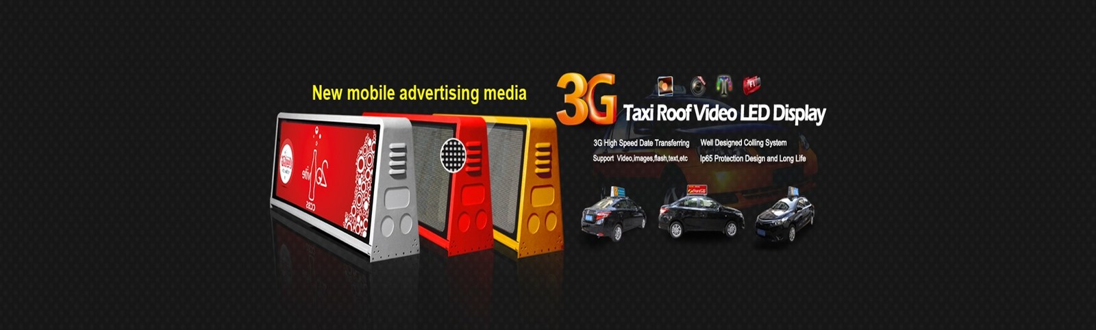 качество LED дисплей Самая низкая цена завод