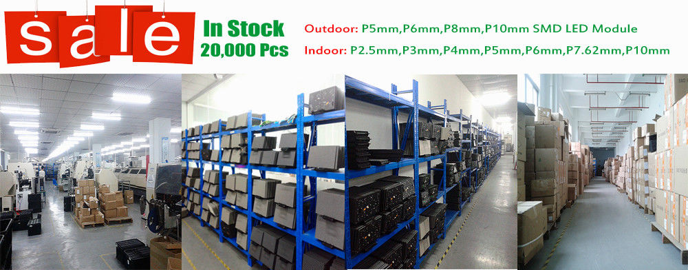 качество LED DISPLAY Lowest Price завод