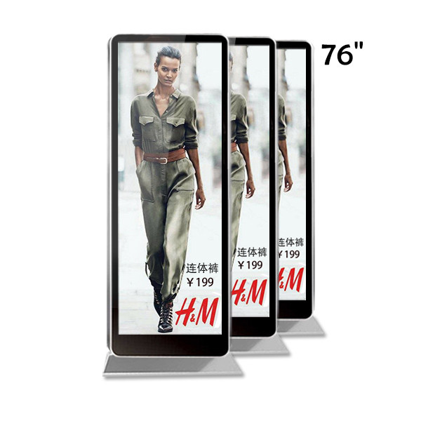 Китай shenzhen MUENLED Co., Ltd Профиль компании