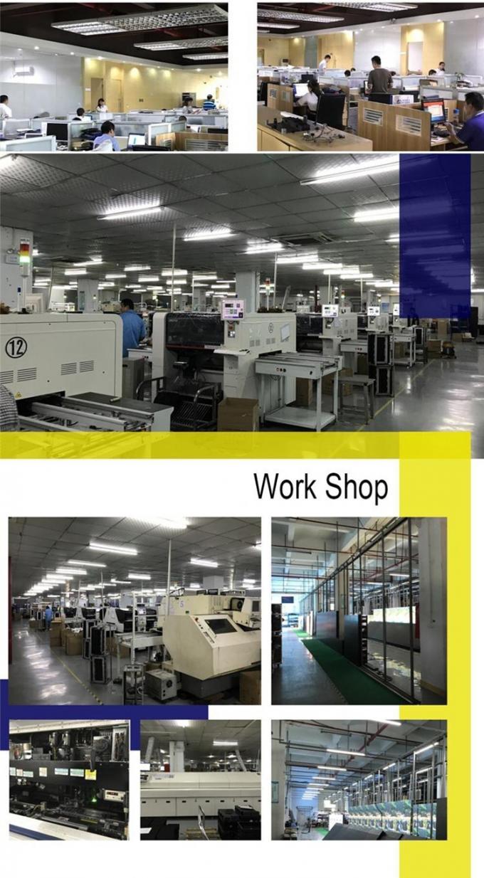 Цвет 10mmstage на открытом воздухе арендного видео высокой яркости экрана P10 приведенного (960X 960mm) ПОЛНЫЙ 14