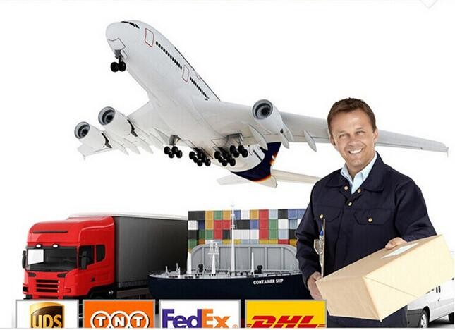 На открытом воздухе автомобиль привел дисплей приведенный СИД Muen дисплея/дисплея такси на открытом воздухе арендный 9