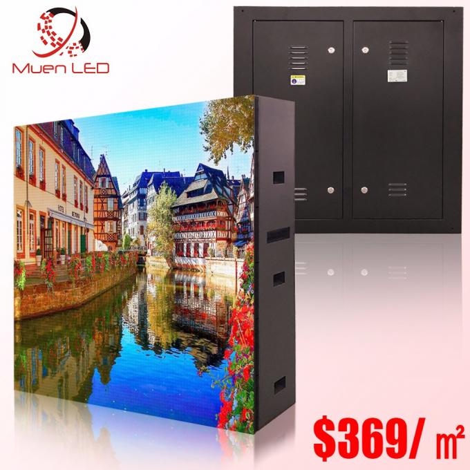 экран дисплея приведенный 0