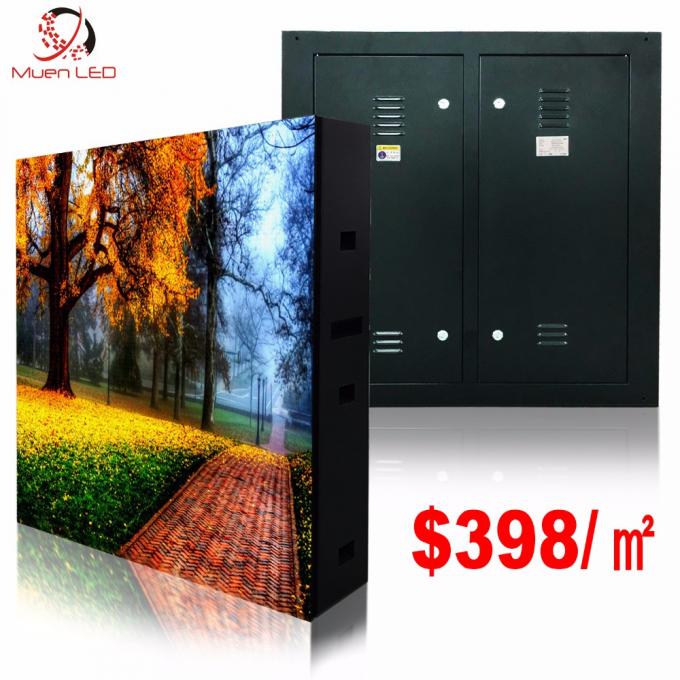 экран дисплея приведенный 1