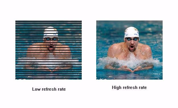 Модуль экрана СИД pantalla P3.91 для крытого 4