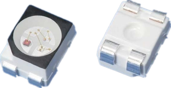 Модуль экрана СИД pantalla P3.91 для крытого 9