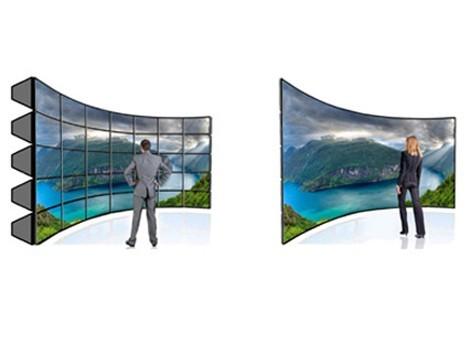 экран дисплея приведенный 6