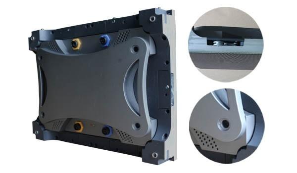 экран дисплея приведенный 4