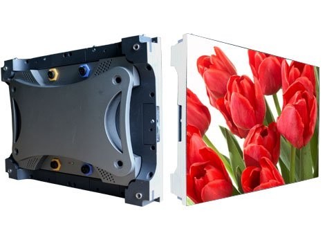 экран дисплея приведенный 3