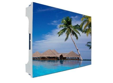 экран дисплея приведенный 5