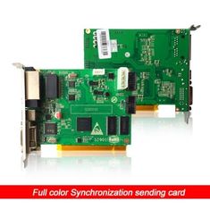 Linsn TS901 Sending Card SD901