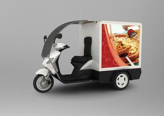 muenled-M3 Mobile Light Box