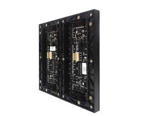 Indoor Ph6mm 32x32 dots SMD LED Module,Ph6mm Indoor LED Panels