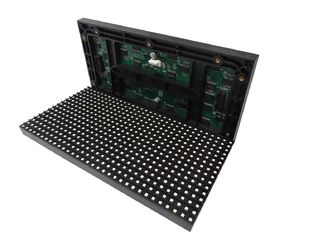 Latest Indoor P3mm 1/32Scan 64x32dots 192mmx96mm LED Module