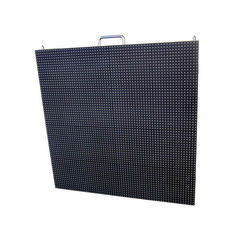 V10-D Rental Led Display /Stage Background LED Video Wall Supply preferred muenled
