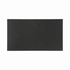 Psc-4.8 Rental Led Display /Stage Background LED Video Wall Supply preferred muenled