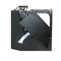 Leo-7.2 Rental Led Display /Stage Background LED Video Wall Supply preferred muenled