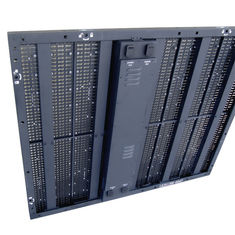 Psc-13.3 Rental Led Display /Stage Background LED Video Wall Supply preferred muenled