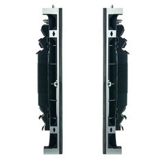 Psc-10 Rental Led Display /Stage Background LED Video Wall Supply preferred muenled