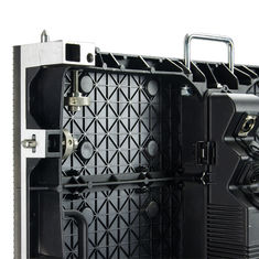 Psc-6.6 Rental Led Display /Stage Background LED Video Wall Supply preferred muenled