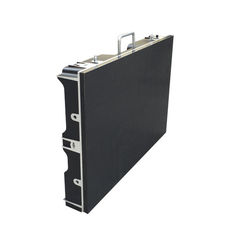 Sgr-2.5Ⅱ Rental Led Display /Stage Background LED Video Wall Supply preferred muenled