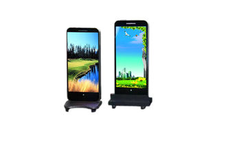 C-Phone LED Billboard