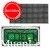 Kinglight SMD RGB Muen P10 на открытом воздухе привело модуль 1/4scan