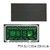 Kinglight SMD RGB Muen P10 на открытом воздухе привело модуль 1/4scan