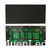Kinglight SMD RGB Muen P10 на открытом воздухе привело модуль 1/4scan