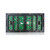 Kinglight SMD RGB Muen P10 на открытом воздухе привело модуль 1/4scan
