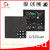 Модуль 1 СИД P4 SMD крытый/32Scan