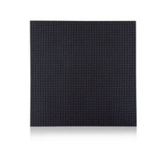 Модуль экрана СИД pantalla P3.91 для крытого