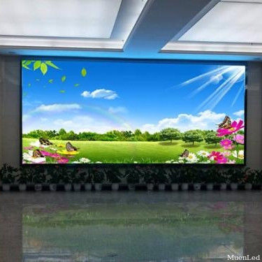 электронные дисплеи приведенные