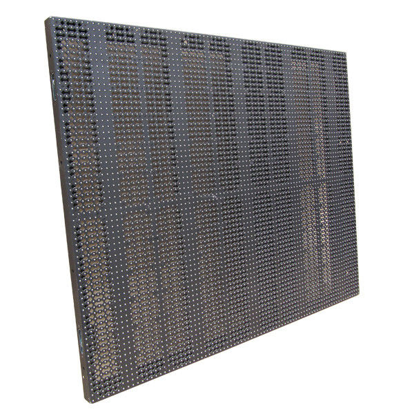 Psc-13.3 Rental Led Display /Stage Background LED Video Wall Supply preferred muenled