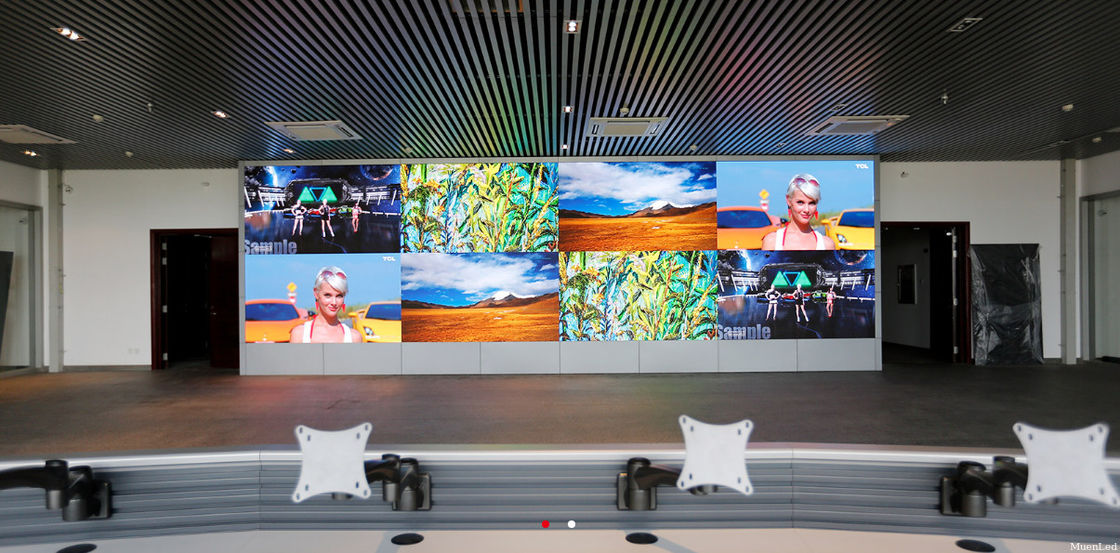 Signage полного цвета знака рекламы P10 стены дисплея СИД видео- P8 P6 P5 HD на открытом воздухе цифровой показывает большую панель экрана ТВ